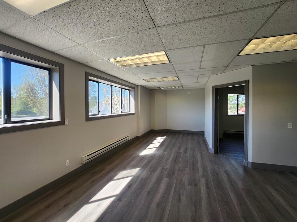 13087 116 Avenue, Surrey, BC