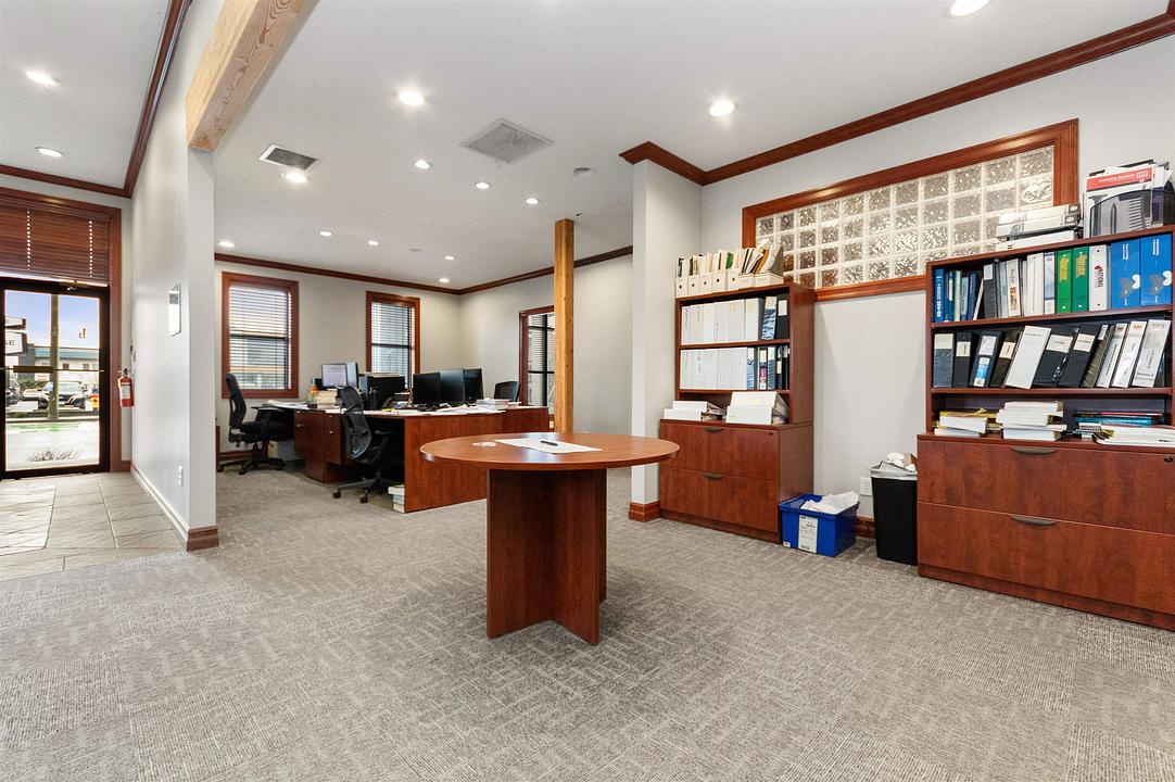 45991 Airport Road, Chilliwack, BC