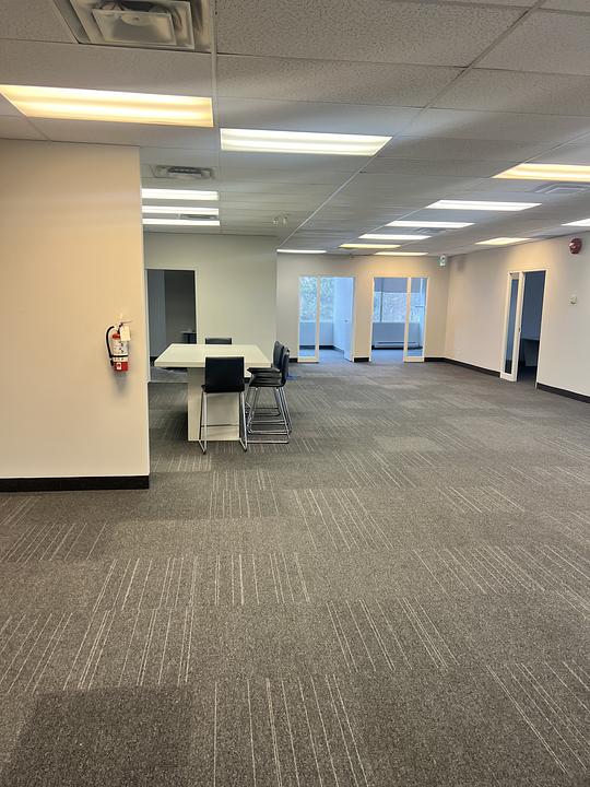 202 - 1599 Hurontario Street, Mississauga, ON