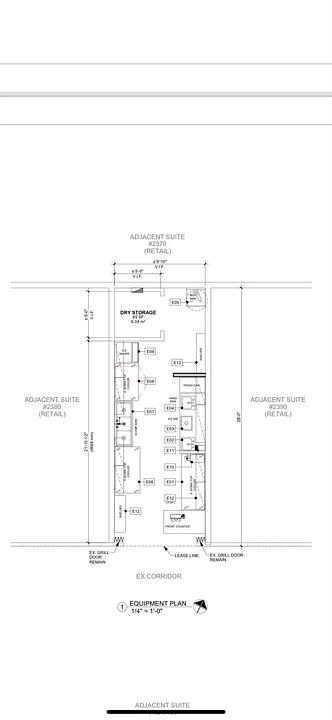 2385 - 4000 Number 3 Road, Richmond, BC