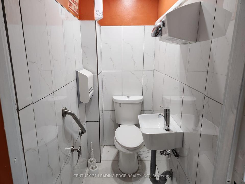 239 Broadview Avenue, Toronto, ON