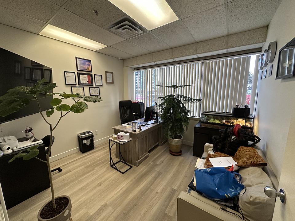 22 - 1501 Lonsdale Ave, North Vancouver, BC