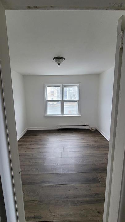 1149 Bedford Highway, Bedford, NS