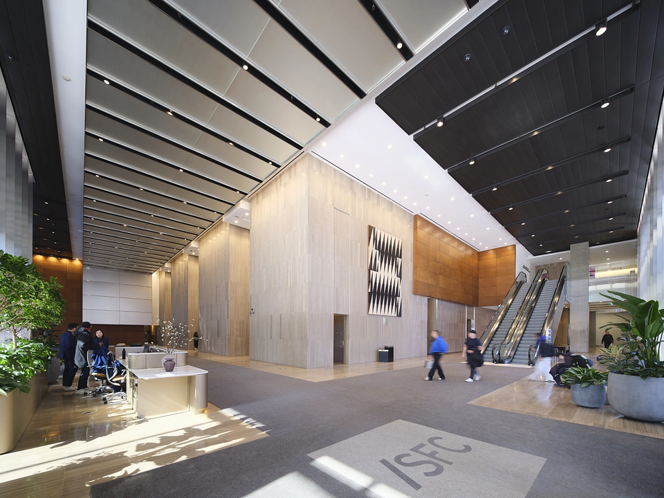 400 - 18 York Street, Toronto, ON