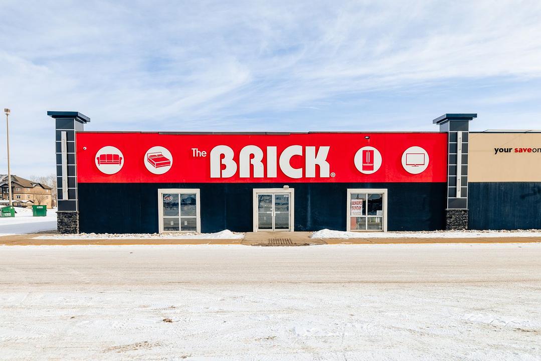 3725 56 Street, Wetaskiwin, AB