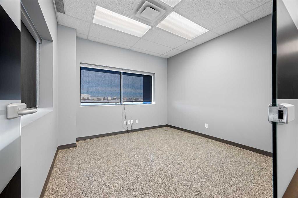 5267 67 Avenue, Lloydminster, AB