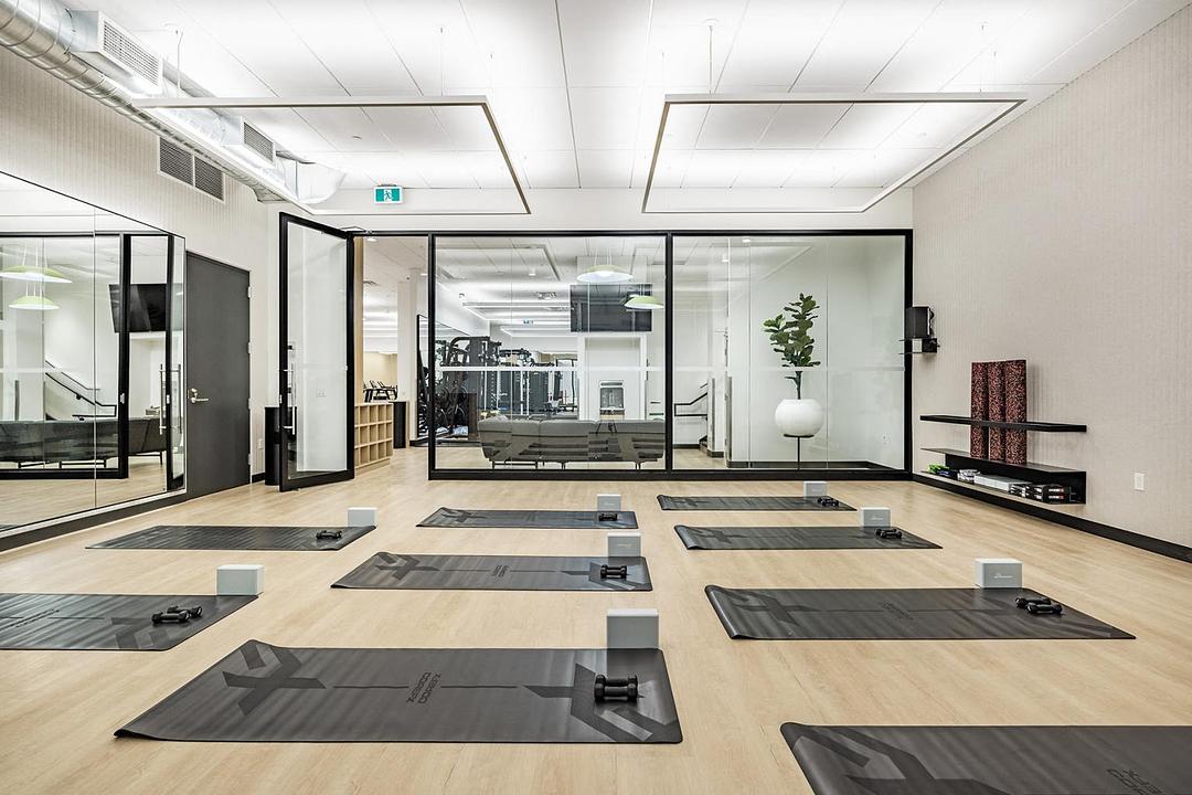 406 - 33 Yonge Street, Toronto, ON