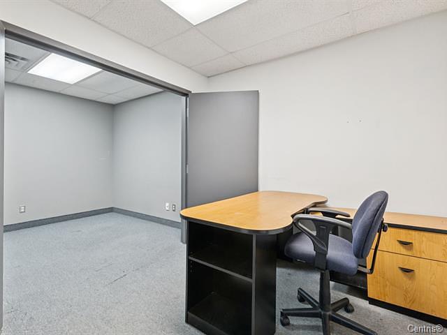 Local 201 - 217 Rue Montcalm, Gatineau, QC