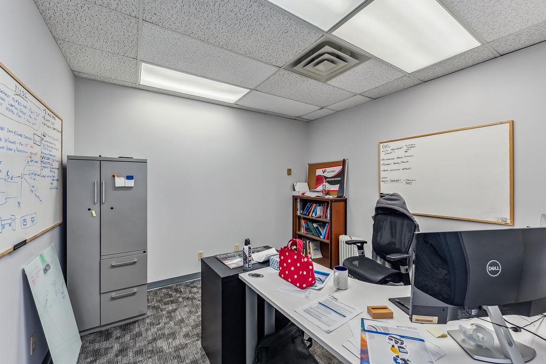 308 Legget Drive, Ottawa, ON