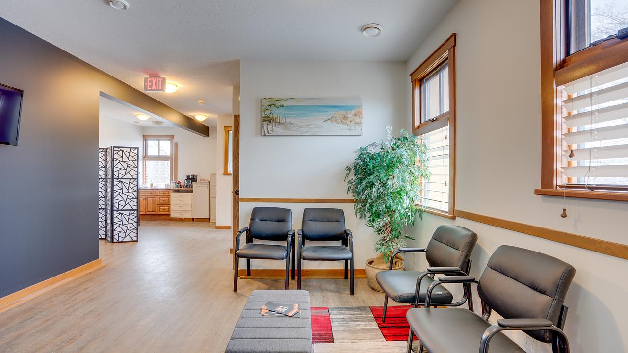 3103 27th St, Vernon, BC