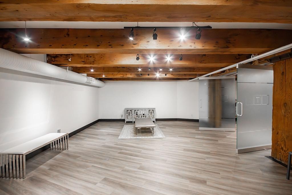 -LL - 1260 Hamilton St, Vancouver, BC