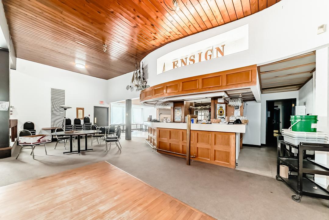 11150 82 Street Northwest, Edmonton, AB