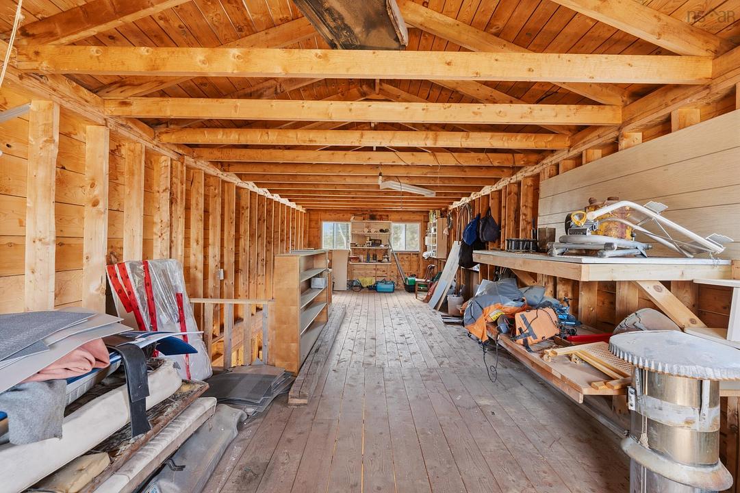 256 Granville Street, Bridgetown, NS