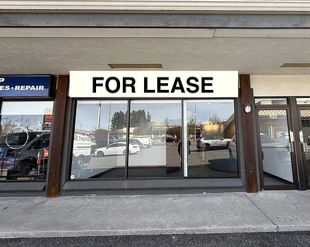2760 Gladwin Rd, Abbotsford, BC
