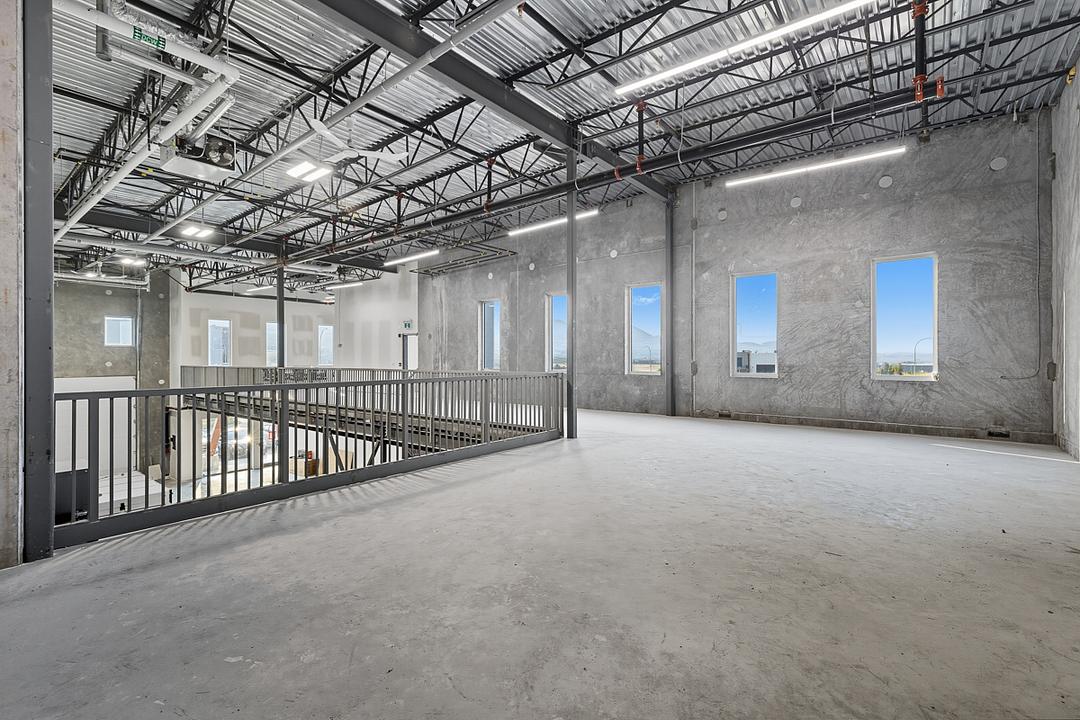 #101 - 2171 Optic Court, Kelowna, BC