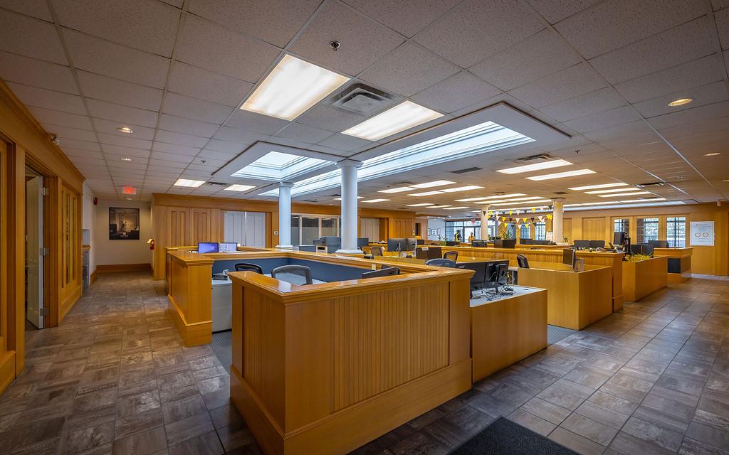 19950 101 Avenue, Langley Township, BC