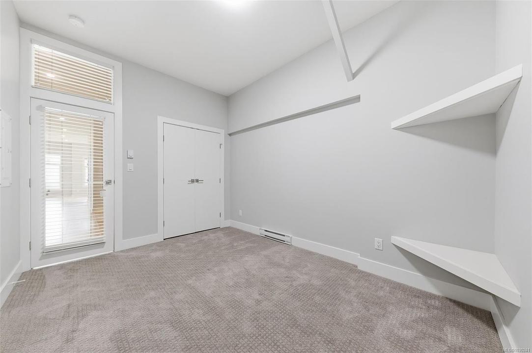#109 - 2785 Leigh Road, Langford, BC