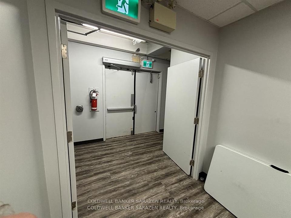 1&8 - 155 Terence Matthews Crescent, Ottawa, ON