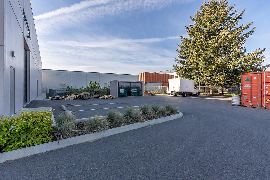 2105 Carpenter Street, Abbotsford, BC