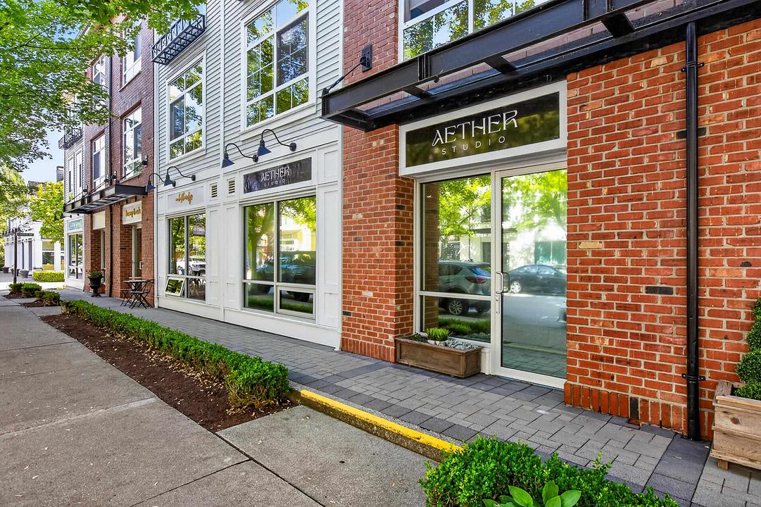 103 - 10973 Barnston View Road, Pitt Meadows, BC