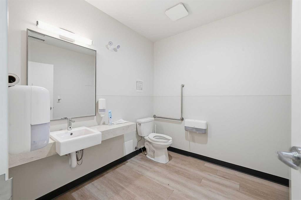 110,114 - 10748 74 Street Southeast, Calgary, AB