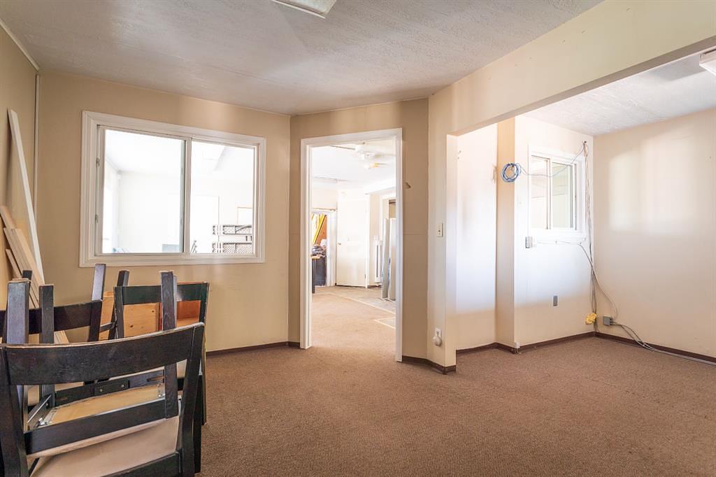 310 Williams Drive, Neilburg, SK