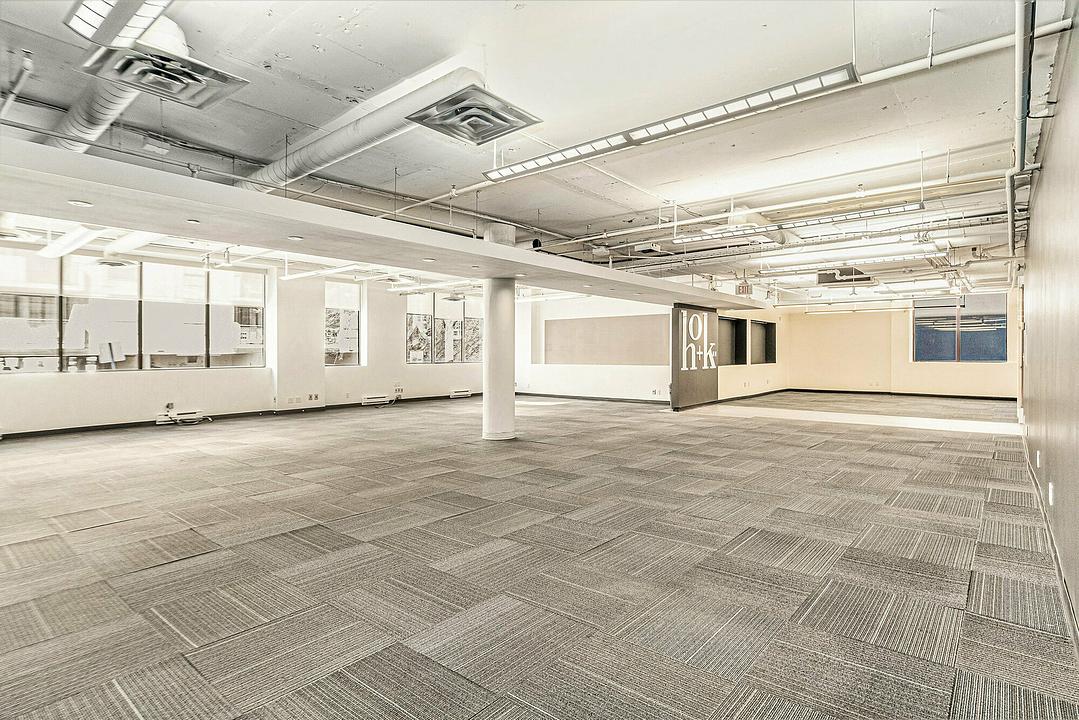 205 Catherine Street, Ottawa, ON
