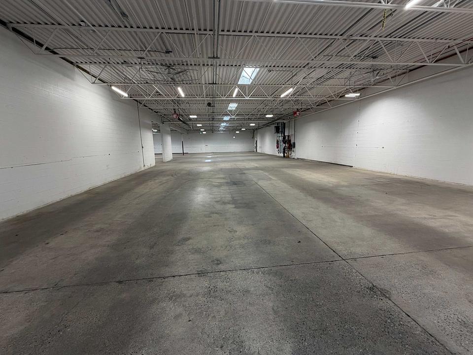 1315 Industrial Road, West Kelowna, BC