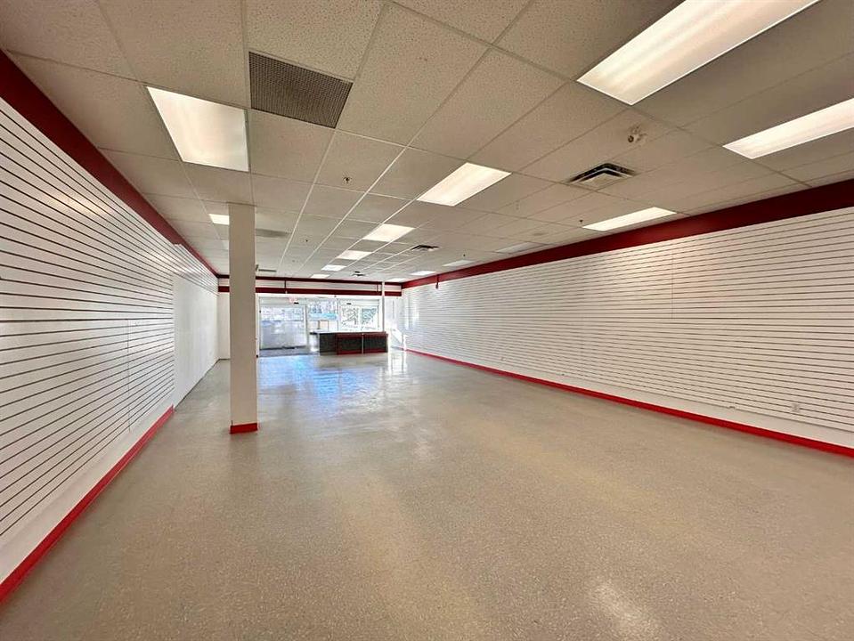 #16 - 11001 20 Avenue, Crowsnest Pass, AB