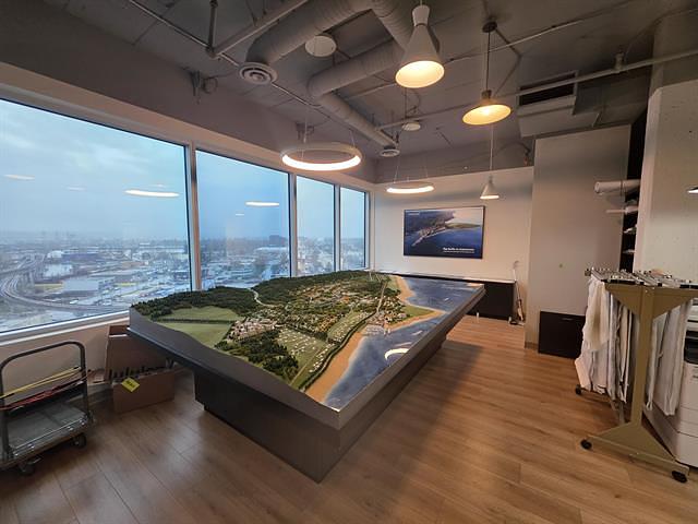 1210 - 8400 West Road, Richmond, BC