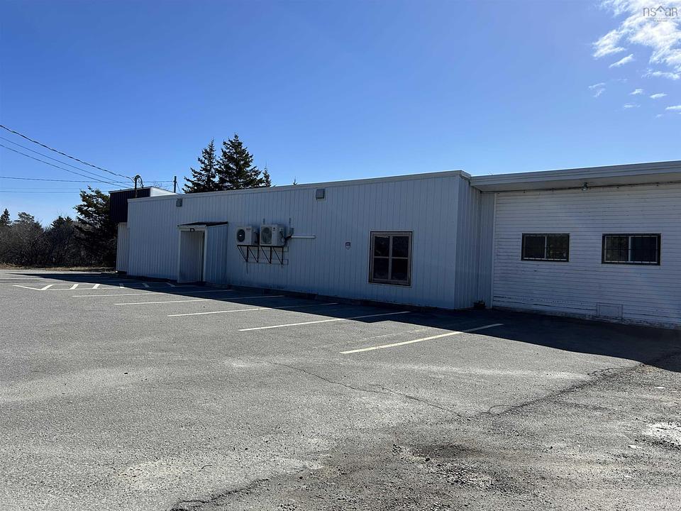 179 Oak Park Road, Barrington, NS