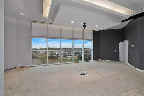 7550 Edgar Industrial Drive, Red Deer, AB