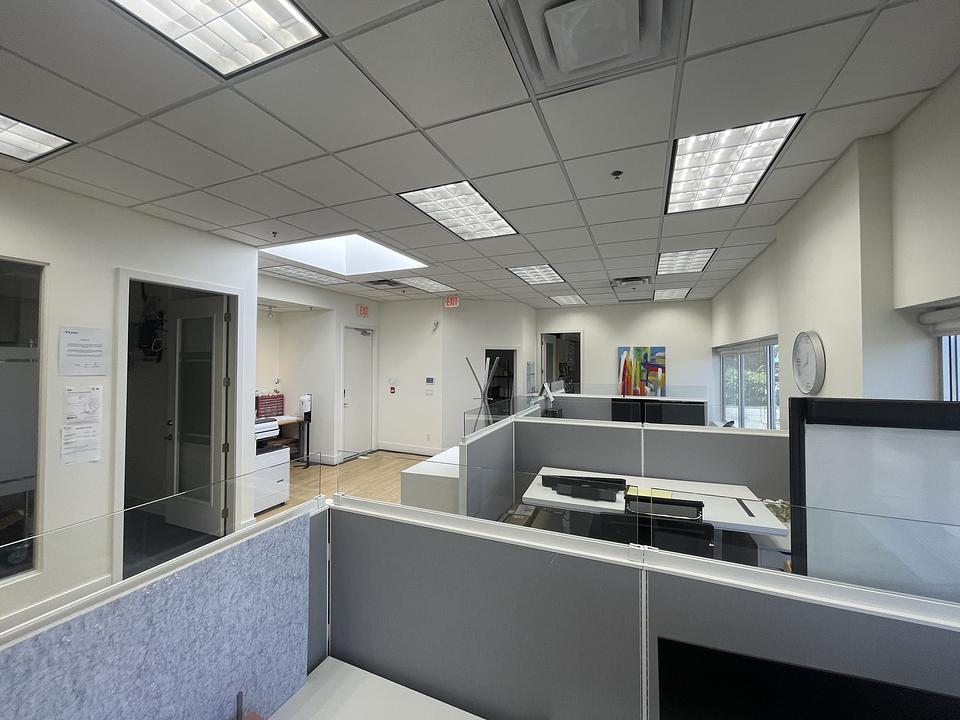 203 - 6350 204 Street, Langley, BC