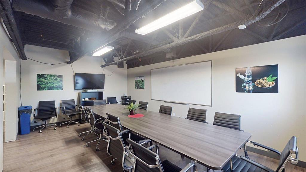 5430 30 Street Southeast, Calgary, AB