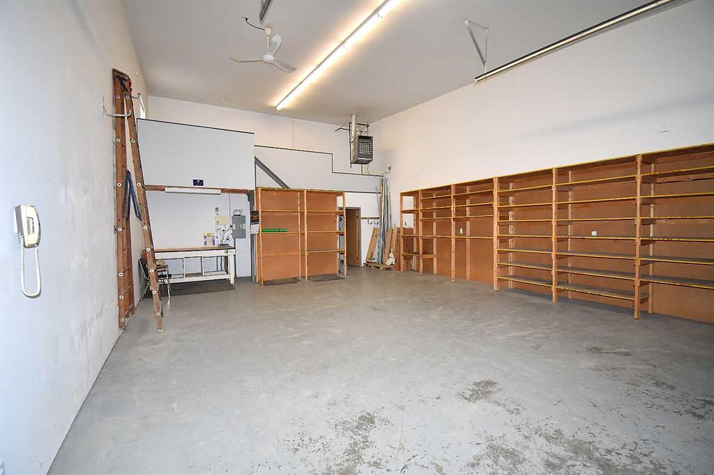 12 - 107 Swanson Drive, Hinton, AB