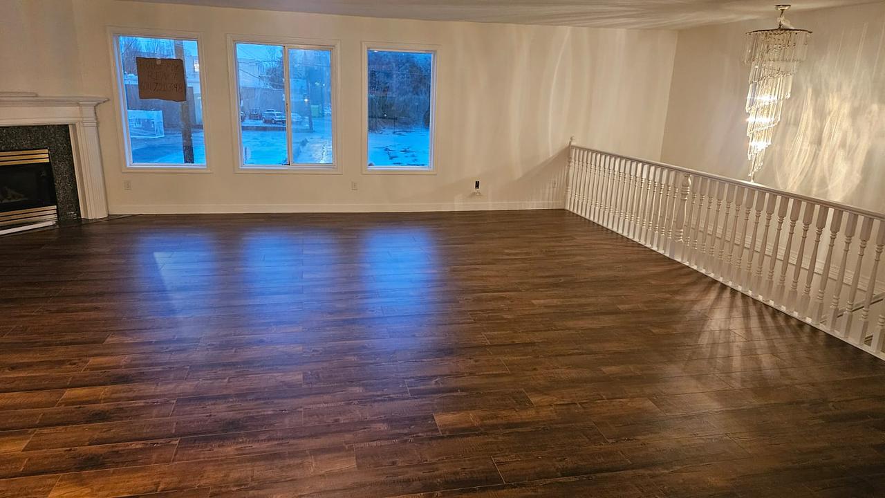 2993 272 Street, Langley Township, BC