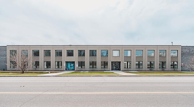 2300 Rue Cohen, Montréal, QC