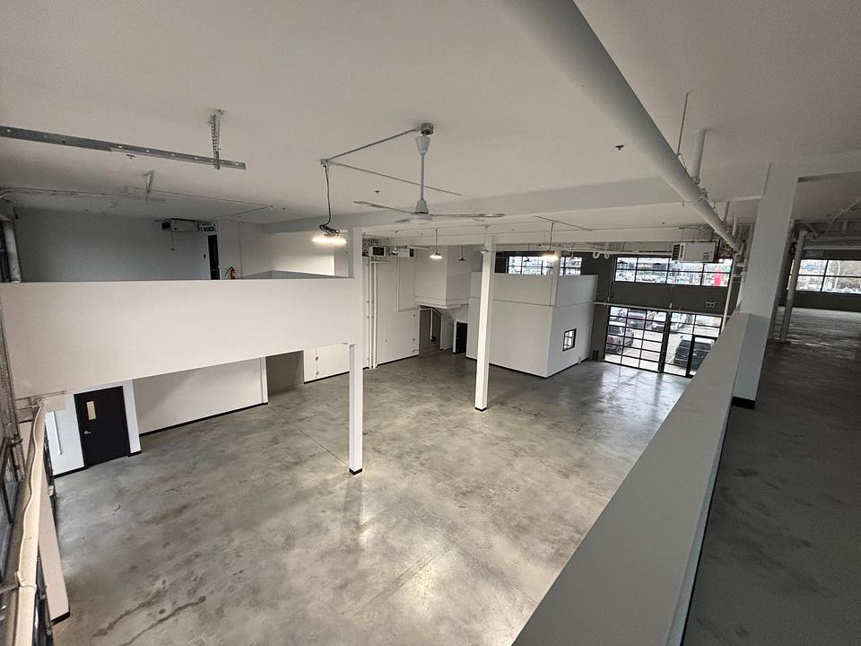 101 - 2544 Enterprise Way, Kelowna, BC