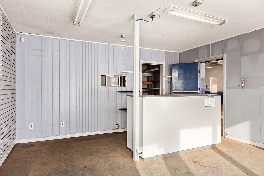 314 River Road, Ottawa, ON