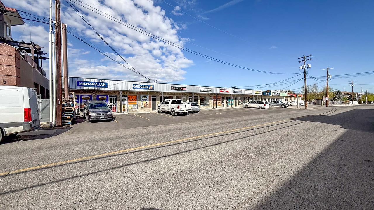168 Asher Road, Kelowna, BC