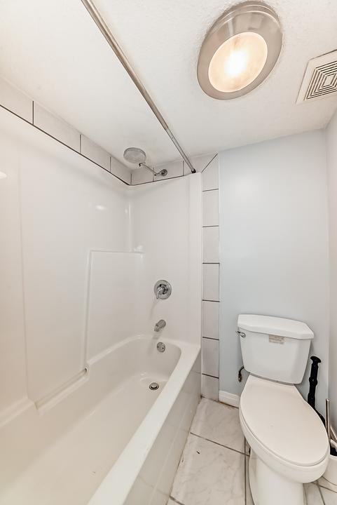 10969 101 Street Northwest, Edmonton, AB