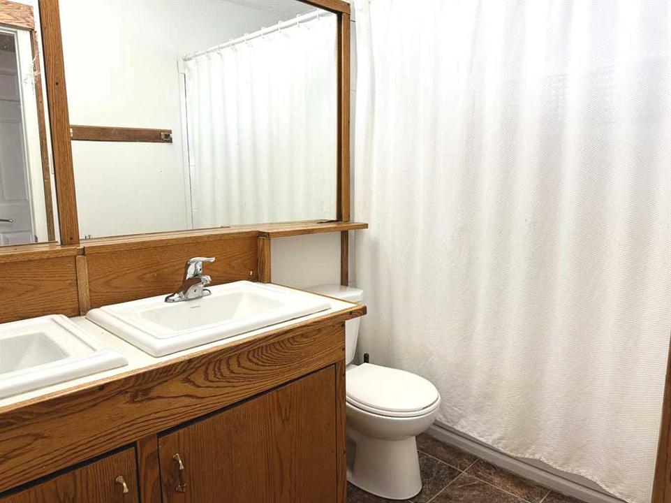 45063A 734 Township, Sexsmith, AB
