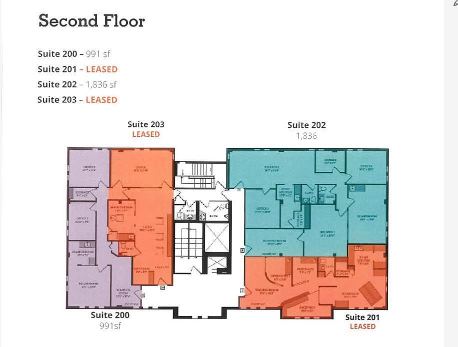 4015 17 Avenue Southeast, Calgary, AB