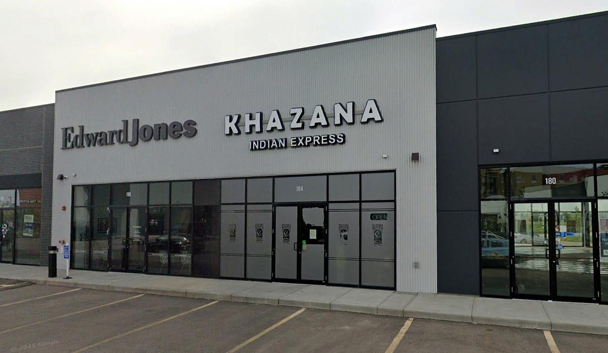 184 Mistatim Road Northwest, Edmonton, AB