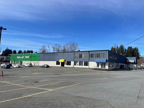 34377 Marshall Road, Abbotsford, BC