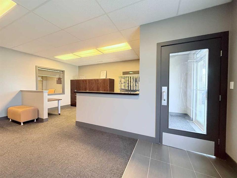 103 - 9814 97 Street, Grande Prairie, AB