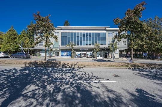 15957 84 Avenue, Surrey, BC