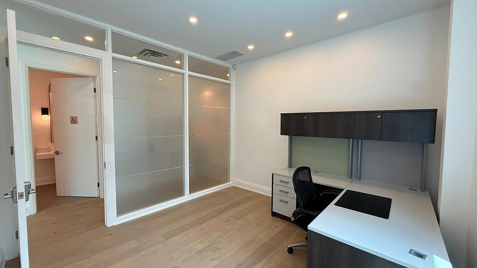 12 - 1 - 2380 Bristol Circle, Oakville, ON