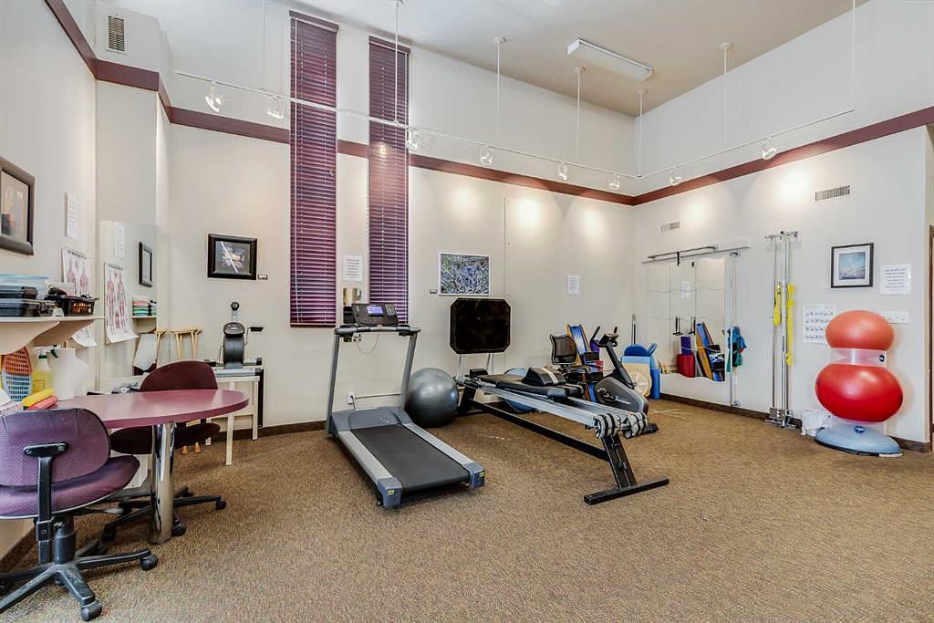 5120 50 Avenue, Olds, AB