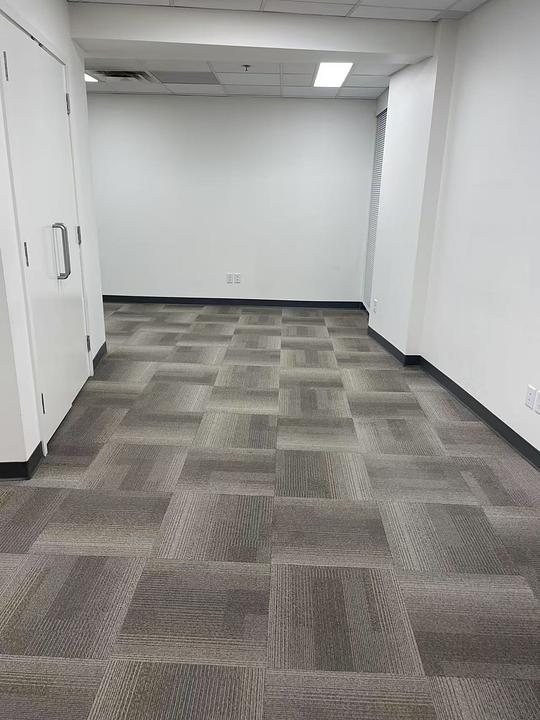 130 - 970 Burrard St, Vancouver, BC